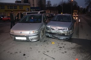 Slika 2014/Industrijska 004w.jpg